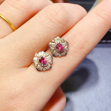 Charger l'image dans la galerie, JCX - 0620 - 145253 - 4 - 1 - 貴婦人の宝箱