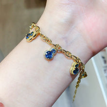 Charger l'image dans la galerie, JCX - 0620 - 145303 - 5 - 1 - 貴婦人の宝箱