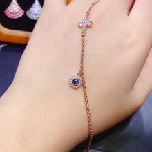 Charger l'image dans la galerie, JCX - 0620 - 145315 - 3 - 1 - 貴婦人の宝箱