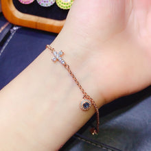 Charger l'image dans la galerie, JCX - 0620 - 145315 - 3 - 1 - 貴婦人の宝箱