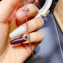 Charger l'image dans la galerie, JCX - 0620 - 145315 - 3 - 1 - 貴婦人の宝箱