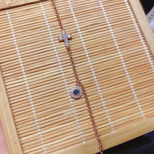 Charger l'image dans la galerie, JCX - 0620 - 145315 - 3 - 1 - 貴婦人の宝箱