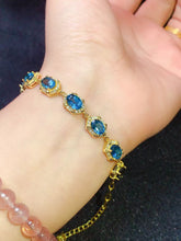 Charger l'image dans la galerie, JCX - 0620 - 145322 - 7 - 1 - 貴婦人の宝箱