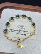 Charger l'image dans la galerie, JCX - 0620 - 145322 - 7 - 1 - 貴婦人の宝箱