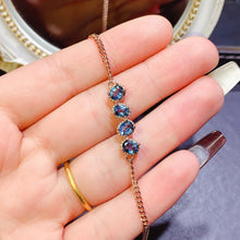 Charger l'image dans la galerie, JCX - 0620 - 145330 - 5 - 1 - 貴婦人の宝箱