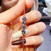 Charger l'image dans la galerie, JCX - 0620 - 145330 - 5 - 1 - 貴婦人の宝箱