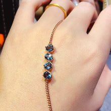 Charger l'image dans la galerie, JCX - 0620 - 145330 - 5 - 1 - 貴婦人の宝箱