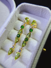 Charger l'image dans la galerie, JCX - 0620 - 145350 - 3 - 1 - 貴婦人の宝箱