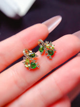 Charger l'image dans la galerie, JCX - 0620 - 145357 - 4 - 1 - 貴婦人の宝箱