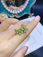 Charger l'image dans la galerie, JCX - 0620 - 145404 - 5 - 1 - 貴婦人の宝箱