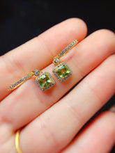 Charger l'image dans la galerie, JCX - 0620 - 145411 - 5 - 1 - 貴婦人の宝箱