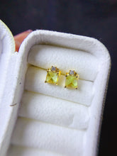 Charger l'image dans la galerie, JCX - 0620 - 145418 - 5 - 1 - 貴婦人の宝箱