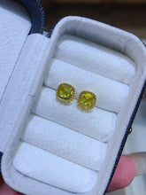 Charger l'image dans la galerie, JCX - 0620 - 145426 - 5 - 1 - 貴婦人の宝箱
