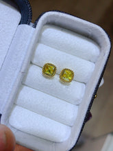 Charger l'image dans la galerie, JCX - 0620 - 145426 - 5 - 1 - 貴婦人の宝箱