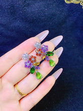 Charger l'image dans la galerie, JCX - 0620 - 145440 - 8 - 1 - 貴婦人の宝箱