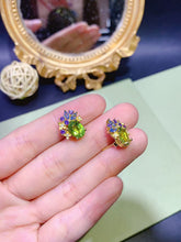 Charger l'image dans la galerie, JCX - 0620 - 145446 - 8 - 1 - 貴婦人の宝箱