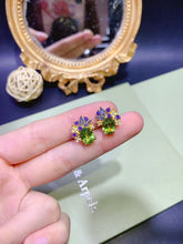 Charger l'image dans la galerie, JCX - 0620 - 145446 - 8 - 1 - 貴婦人の宝箱