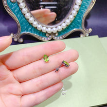 Charger l'image dans la galerie, JCX - 0620 - 145507 - 6 - 1 - 貴婦人の宝箱