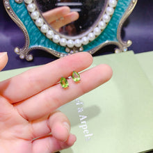 Charger l'image dans la galerie, JCX - 0620 - 145507 - 6 - 1 - 貴婦人の宝箱