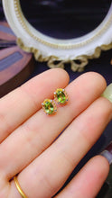 Charger l'image dans la galerie, JCX - 0620 - 145514 - 6 - 1 - 貴婦人の宝箱