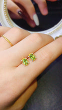 Charger l'image dans la galerie, JCX - 0620 - 145514 - 6 - 1 - 貴婦人の宝箱