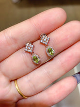 Charger l'image dans la galerie, JCX - 0620 - 145521 - 5 - 1 - 貴婦人の宝箱