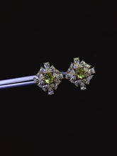 Charger l'image dans la galerie, JCX - 0620 - 145527 - 4 - 1 - 貴婦人の宝箱