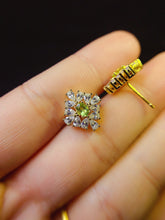 Charger l'image dans la galerie, JCX - 0620 - 145527 - 4 - 1 - 貴婦人の宝箱