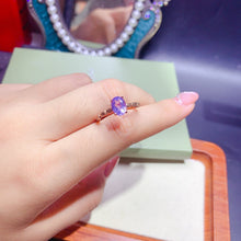 Charger l'image dans la galerie, JCX - 0620 - 145534 - 8 - 1 - 貴婦人の宝箱