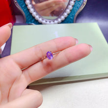 Charger l'image dans la galerie, JCX - 0620 - 145534 - 8 - 1 - 貴婦人の宝箱