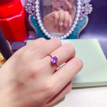 Charger l'image dans la galerie, JCX - 0620 - 145534 - 8 - 1 - 貴婦人の宝箱