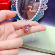Charger l'image dans la galerie, JCX - 0620 - 145540 - 7 - 1 - 貴婦人の宝箱
