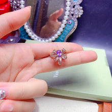 Charger l'image dans la galerie, JCX - 0620 - 145540 - 7 - 1 - 貴婦人の宝箱
