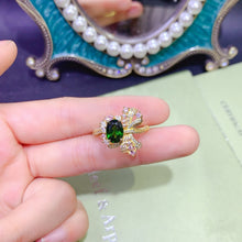 Charger l'image dans la galerie, JCX - 0620 - 145547 - 1 - 貴婦人の宝箱