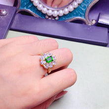 Charger l'image dans la galerie, JCX - 0620 - 145553 - 1 - 貴婦人の宝箱
