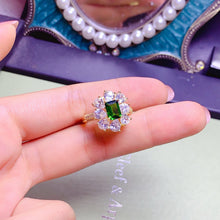 Charger l'image dans la galerie, JCX - 0620 - 145553 - 1 - 貴婦人の宝箱