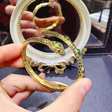 Charger l'image dans la galerie, JCX - 0620 - 145607 - 5 - 1 - 貴婦人の宝箱