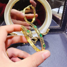 Charger l'image dans la galerie, JCX - 0620 - 145607 - 5 - 1 - 貴婦人の宝箱