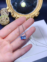 Charger l'image dans la galerie, JCX - 0620 - 145615 - 6 - 1 - 貴婦人の宝箱