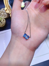 Charger l'image dans la galerie, JCX - 0620 - 145615 - 6 - 1 - 貴婦人の宝箱