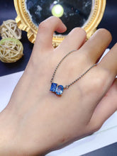 Charger l'image dans la galerie, JCX - 0620 - 145615 - 6 - 1 - 貴婦人の宝箱