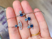 Charger l'image dans la galerie, JCX - 0620 - 145621 - 5 - 1 - 貴婦人の宝箱