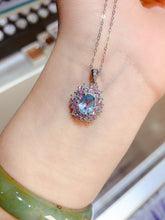 Charger l'image dans la galerie, JCX - 0620 - 145627 - 8 - 1 - 貴婦人の宝箱