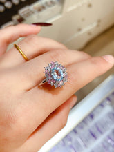 Charger l'image dans la galerie, JCX - 0620 - 145627 - 8 - 1 - 貴婦人の宝箱