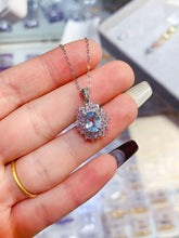Charger l'image dans la galerie, JCX - 0620 - 145627 - 8 - 1 - 貴婦人の宝箱