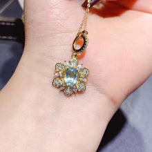Charger l'image dans la galerie, JCX - 0620 - 150435 - 8 - 1 - 貴婦人の宝箱