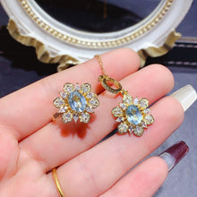 Charger l'image dans la galerie, JCX - 0620 - 150435 - 8 - 1 - 貴婦人の宝箱