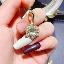 Charger l'image dans la galerie, JCX - 0620 - 150435 - 8 - 1 - 貴婦人の宝箱