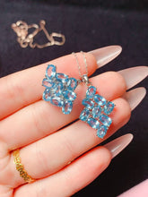 Charger l'image dans la galerie, JCX - 0620 - 150451 - 6 - 1 - 貴婦人の宝箱