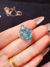 Charger l'image dans la galerie, JCX - 0620 - 150451 - 6 - 1 - 貴婦人の宝箱